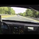 Nissan Leaf Nismo RC vacuums up the Le Mans circuit